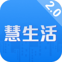 尼克斯2026选秀瞄准埃文斯