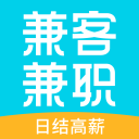 国王明日选秀再摆卖拉文小萨