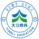 巴萨跟队记者：马竞必须接受事实，奴隶制一百多年前就废除了
