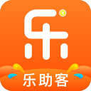 字母哥加盟热火！2换9！东部大变天！