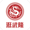 详解字母交易影响：开拓者没参与也大赚一笔 雄鹿是赢家也是输家