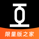 篮网对田纳西大一锋线的兴趣被夸大了，他的最佳模版就是小波特？