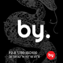 字母哥交易最大牺牲品！26岁当打之年，老大位置没了，大合同没了