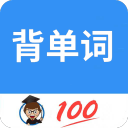 英村民翻新标语助威英格兰队