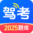 曝奇才预计会保留状元签 目前所有迹象都指向奇才将选择迪班萨