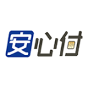 不止字母2换10！NBA历史上多次发生一换多交易，球员发展如何？