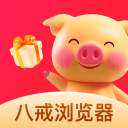 梅西直言失点很生气！39岁又刷12纪录连场最佳 美媒为他戴上皇冠