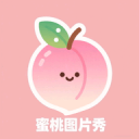 2026选秀勇士模拟选伦德博格
