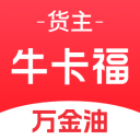考辛斯不看好绿军交易字母哥