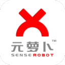 详解字母交易影响：开拓者没参与也大赚一笔 雄鹿是赢家也是输家